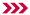 v~Ayf357,ݎ_ɕȂyf̔̔TCg